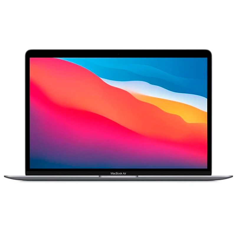 Apple Macbook AIR (13.3″) – QWXGAA pple octa-core (8 núcleos)