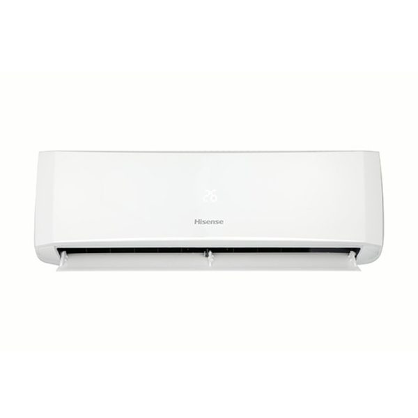 Aire Acond 18000 Btus Inverter Sfrio 220v 163 Seer Marca Hisense Catálogo Electrónicos 7469