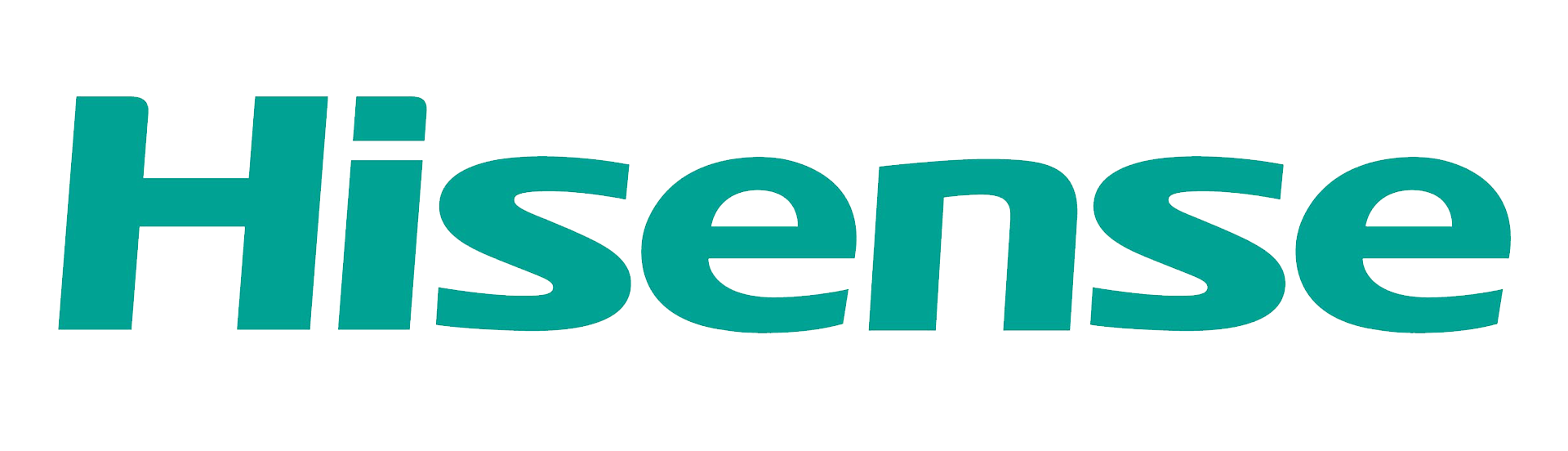 client