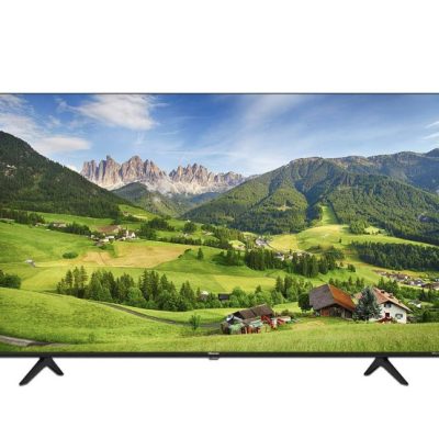 Smart LED-LCD TV Hisense A60GV 43A60GV 109.2cm