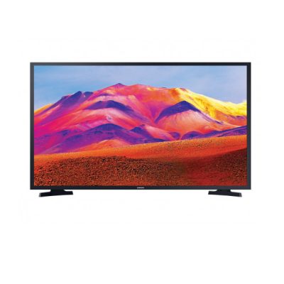 Smart Tv Pantalla 43 Pulgadas Android Tv Led