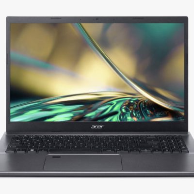 Portátil – Acer Aspire 3 A315-59 A315-59-73QC 39.6cm (15.6″)