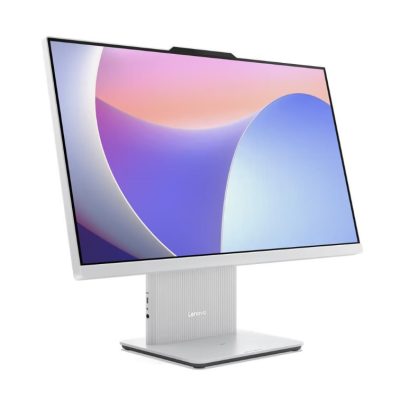 Computador Todo en Uno Lenovo IdeaCentre