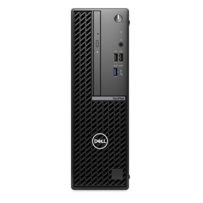Dell PC-Desktop-Computadora de escritorio- Optiplex 7020
