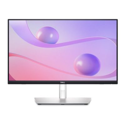 Monitor Dell Profesional P2424HT- 24 Pulgadas TOUCH FHD