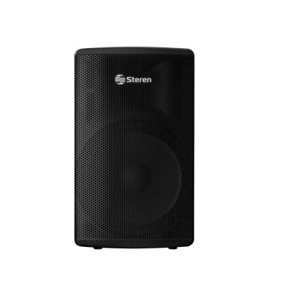 Bafle de 15″ profesional Bluetooth* True Wireless Link