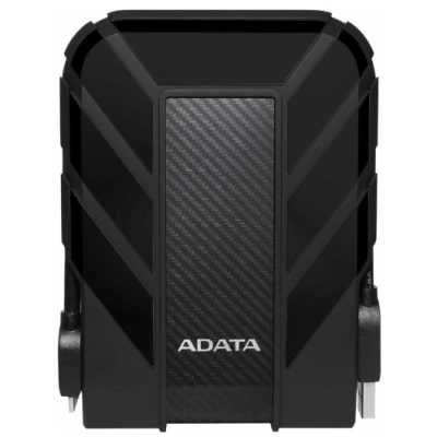 Disco Duro Externo ADATA HD710 PRO