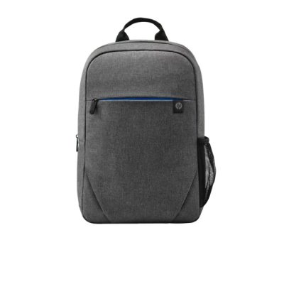 Mochila HP Prelude de 15,6″, impermeable