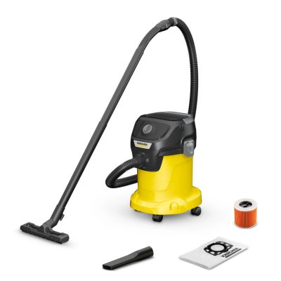 Karcher Aspiradora Multifuncional
