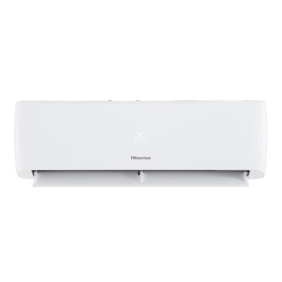 Aire acondicionado mini split Hisense 18000