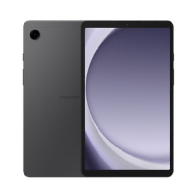Tableta Samsung Galaxy Tab A9 SM-X110