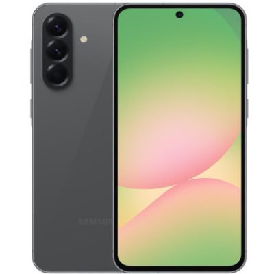 Galaxy A56 5G