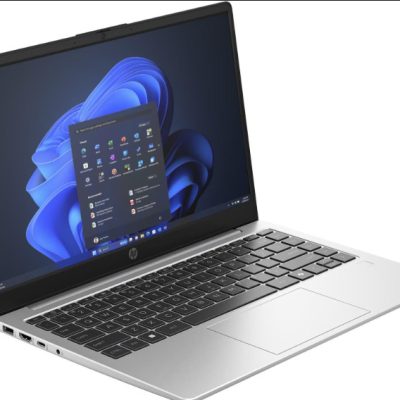 Laptop HP 240RG10