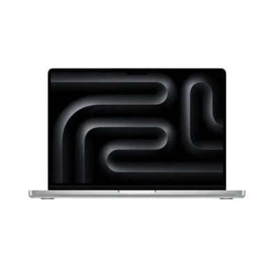 MacBook Apple Pro MW2W3E/A