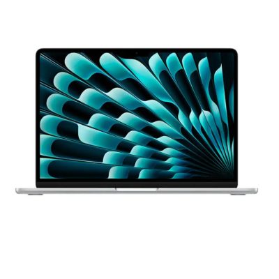 MacBook Air 13″ MW0X3E/A