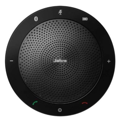 Speak 510, Altavoz portátil con micrófono integrado