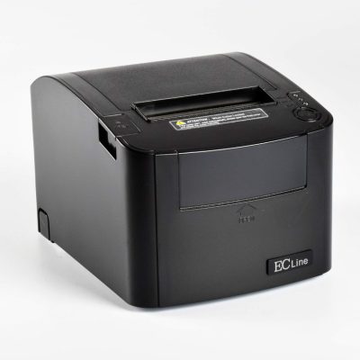 Miniprinter Termica