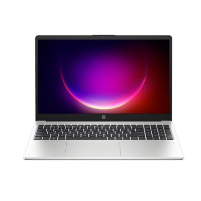 Laptop HP 255 G10, AMD Ryzen 3 7330U