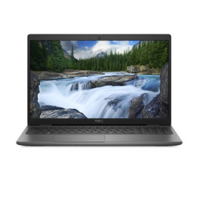 Notebook Dell Latitude 3550-15.6”