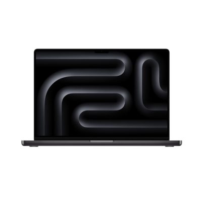 Apple MacBook Pro Apple M M4