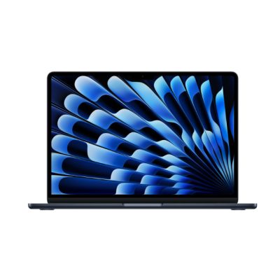 Apple MacBook Air Apple M M4
