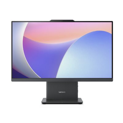 DT IdeaCentre AIO 24IRH9, Core™ i3-1315U
