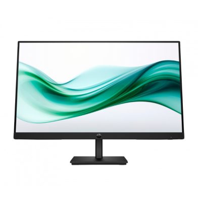 Monitor HP Serie 3 PRO 23.8” FHD – 324pv