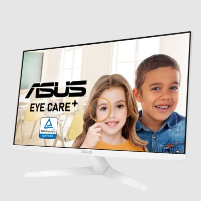 Monitor Eye Care ASUS VY279HE