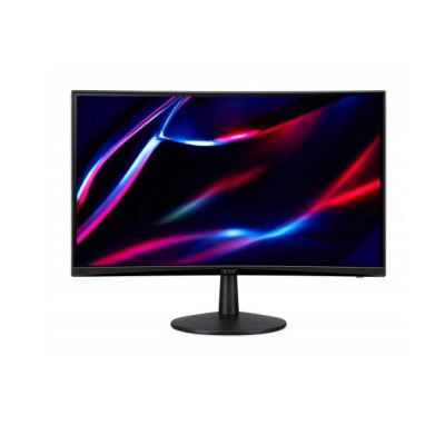 Monitor Acer NITRO 23.6” Curvo FHD