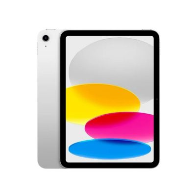 Apple iPad 128 GB 27.9 cm (11″)