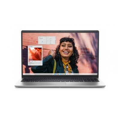 Notebook Dell Inspiron 3530-15.6″