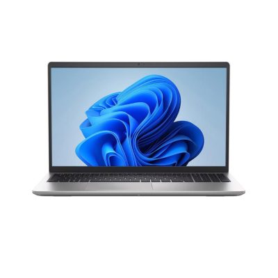 Notebook Dell Inspiron 3530-15.6″ FHD-Intel Core i7-1355U