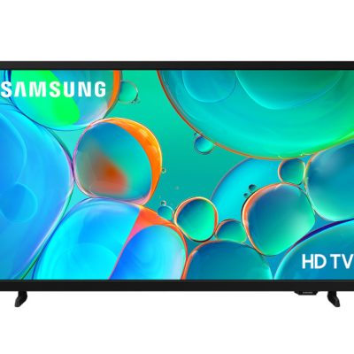 PANTALLA BIZ TV SAMSUNG 32 HD LED SMART