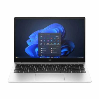 HP 255R 15.6″ AMD Ryzen 5, 512GB 8GB