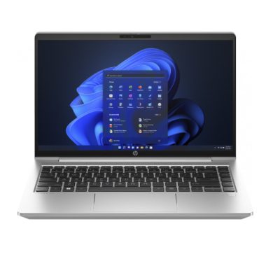Laptop HP ProBook 440 G10, 14″