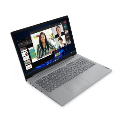 Lenovo V15 G4 AMN 15.6″Ryzen 5 7520U – 8GB – 512GB SSD