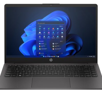 HP 245 14″ Ryzen 3 256GB 8GB