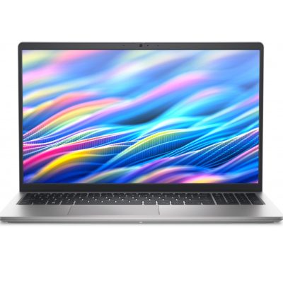 Dell 15”(DC15250)-Intel Core i5 W11H16GB-512GB