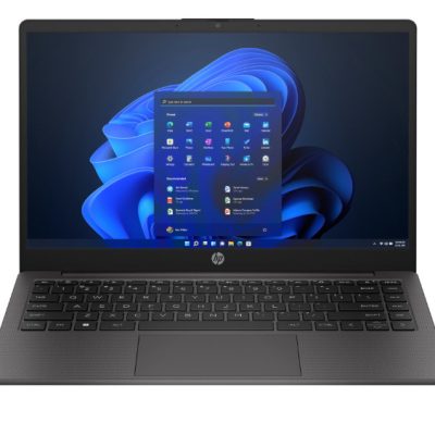 HP 245 14″ Ryzen 5 512GB  8GB