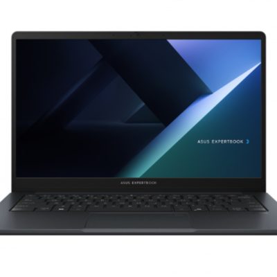 Notebook ASUS BM1 14″  AMD Ryzen 5-7535HS-W11Pro-8GB 512 SSD-