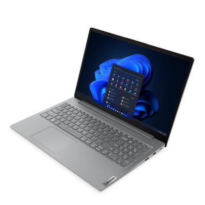 Lenovo V15 G4 AMN 15.6″ AMD Ryzen 3 7320U – 16GB – 512GB SSD