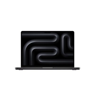 MacBook Pro MDE14E/A  (14.2″) – Apple M5 – 16GB – 1TB SSD