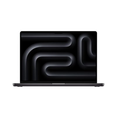 MacBook Pro MX2Y3E/A (16.2″) Apple – 48GB – 512GB SSD