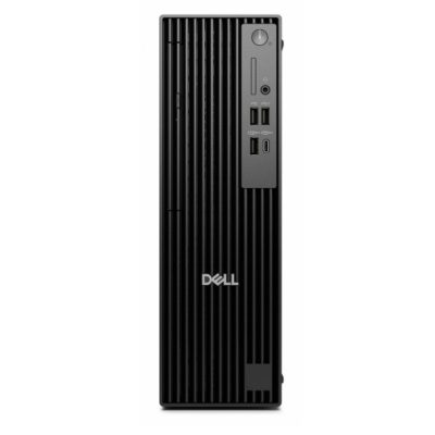 Dell Pro Slim PLUS – SFF – Ultra 7 W11P 16GB  512GB SSD