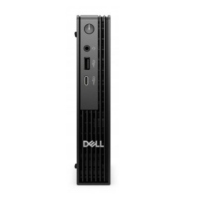 Dell Pro Micro  MFF Core i7 W11P 16GB – 512GB SSD
