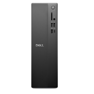 ” Dell SFF Ecs1250 Intel ULTRA 7 16Gb SSD 1Tb W11 PRO”