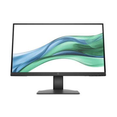Monitor HP Serie 3 PRO 21.45″ FHD