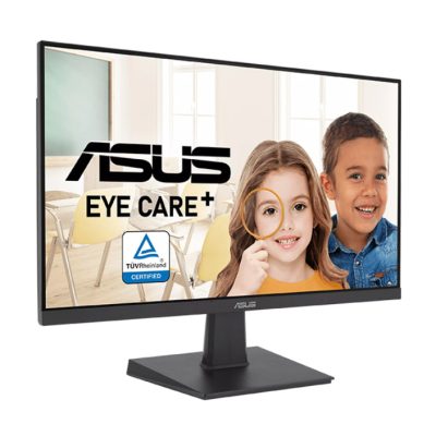 Monitor LED para juegos Asus VA27EHF 27″