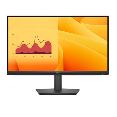 Monitor Dell Pro E2225HM – 22 pulgadas – FHD