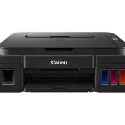 Canon 2315C004AC inyección de tinta a4